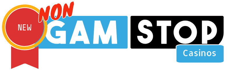 Exploring Non GamStop Casino Sites