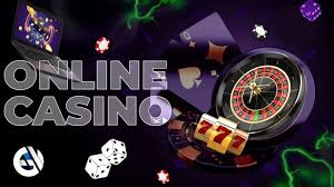 Exploring Non GamStop Casinos A New Era of Online Gambling 1607202957