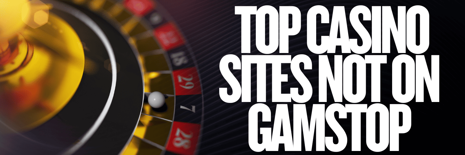 Exploring Non-GamStop Casinos Your Ultimate Guide to Safe Gambling Exploring Non-GamStop Casinos Your Ultimate Guide to Safe Gambling