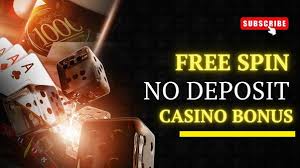 Exploring Non Gamstop Slots Freedom and Fun in Online Gambling