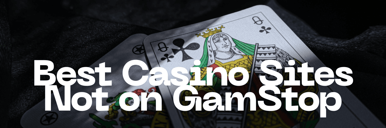 Exploring Non Gamstop UK Casino Sites A Comprehensive Guide 1725007441