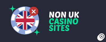 Exploring Non-UK Casinos Accepting UK Players -1053013823