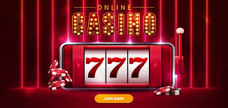 Exploring Non-UK Licensed Casinos A Comprehensive Guide -1567773386