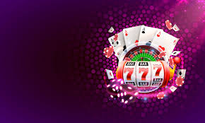 Exploring Non UKGC Online Casinos A Guide to International Gaming -1331086620