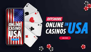 Exploring Overseas Casinos Accepting UK Players -1086338323 Exploring Overseas Casinos Accepting UK Players -1086338323