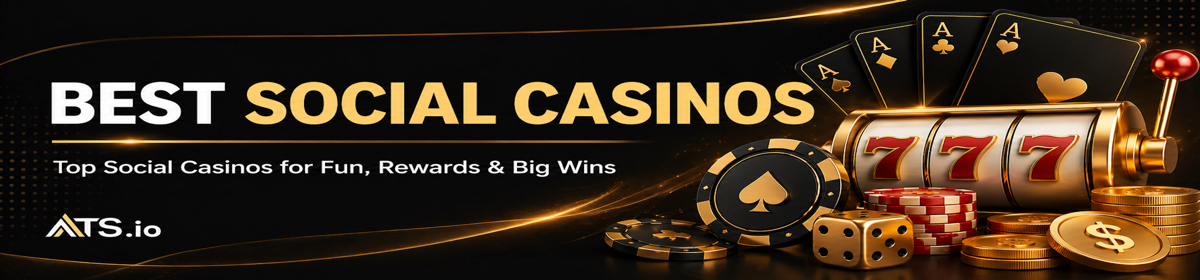 Exploring Real Money Social Casinos A New Era of Online Gaming -1082013933 Exploring Real Money Social Casinos A New Era of Online Gaming -1082013933