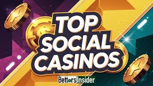 Exploring Real Money Social Casinos A New Era of Online Gaming -1082013933 Exploring Real Money Social Casinos A New Era of Online Gaming -1082013933