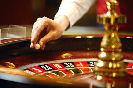 Exploring Roulette Sites Not Linked To Gambling Platforms Exploring Roulette Sites Not Linked To Gambling Platforms