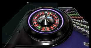 Exploring Roulette Sites Not Linked To Gambling Platforms Exploring Roulette Sites Not Linked To Gambling Platforms