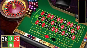 Exploring Roulette Sites Not Linked To Gambling Platforms Exploring Roulette Sites Not Linked To Gambling Platforms