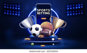 Exploring the World of 1xBet A Comprehensive Overview