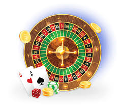 Extreme Lightning Roulette A Thrilling Casino Experience