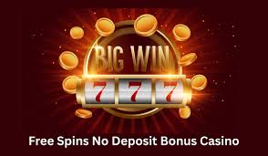 Free Spins on Registration No Deposit How to Maximize Your Winnings