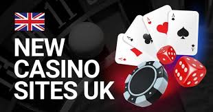 Future Insights UK Gambling Platforms in 2026