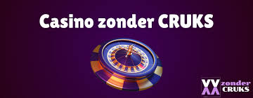 Gokken zonder IDIN Veilig en Betrouwbaar Spelen