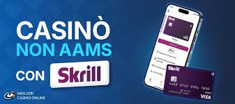 Guida ai Casinò Stranieri Giocare Sicuro e Divertente