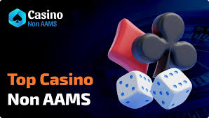 Guida ai Casinò Stranieri Giocare Sicuro e Divertente