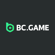 Hash Game and Responsible Gambling Ensuring Safe Play
