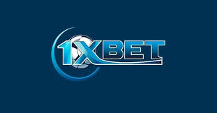 How to Download the 1xBet Korea App for Seamless Betting