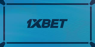 How to Easily Download 1xbet on PC A Complete Guide