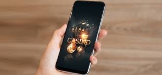 I migliori casinò europei online Guida completa -1701251745 I migliori casinò europei online Guida completa -1701251745