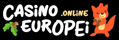 I migliori casinò europei online Guida completa -1701251745 I migliori casinò europei online Guida completa -1701251745