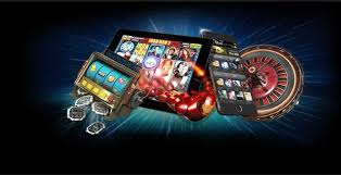 I migliori casino non AAMS legali guida completa