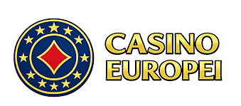 I migliori casino non AAMS legali guida completa