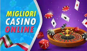 I Migliori Casino Online Europei Guida Completa -1710565761 I Migliori Casino Online Europei Guida Completa -1710565761