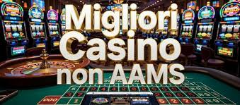 I migliori casinò senza documenti gioca in modo semplice e sicuro I migliori casinò senza documenti gioca in modo semplice e sicuro