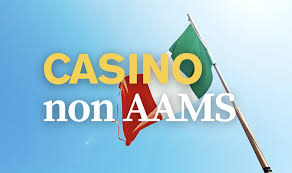 I Migliori Casino Stranieri Scopri le Opzioni per il Gioco Online