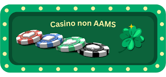 I Migliori Casino Stranieri Scopri le Opzioni per il Gioco Online