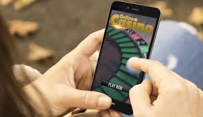 iGaming Affiliate SEO Başarılı Stratejiler ve İpuçları -1654304433