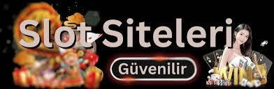 iGaming SEO Başarı İçin Gereken Stratejiler -1589127792