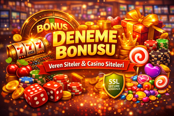iGaming SEO Başarı İçin Stratejiler ve İpuçları -1633489401
