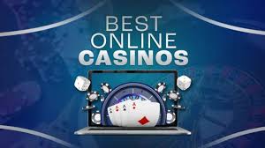 iGaming SEO Başarı İçin Stratejiler ve İpuçları -1633489401