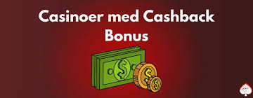 Indbetalingsbonus Sådan Får Du Mest Ud Af Dit Spil