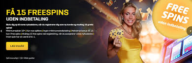 Jackpot Bet DK – Det Ultimative Spiloplevelse 1010717035