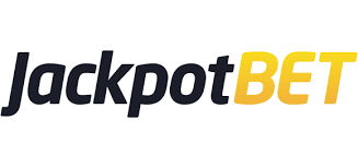 Jackpot Bet DK – Det Ultimative Spiloplevelse 1010717035