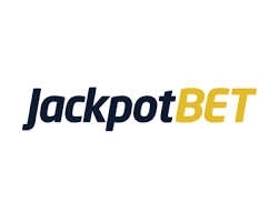 Jackpot Bet DK - Din Ultimative Spiloplevelse 1031822457