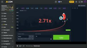 JB Casino Nigeria An In-Depth Overview of Nigeria’s Premier Gaming Destination