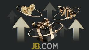 JB Casino Pakistan Guide Your Ultimate Resource for Online Gaming 780231785