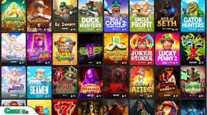 JB Crypto Casino Your Ultimate Destination for Decentralized Gaming
