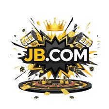 JB Crypto Casino Your Ultimate Destination for Decentralized Gaming