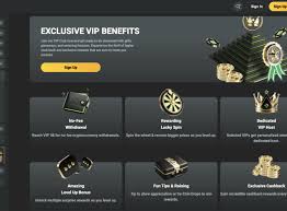 JB Online Casino Your Gateway to Thrilling Gaming Experience