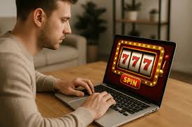 Kampagner og Bonusser i Online Casinoer Kampagner og Bonusser i Online Casinoer