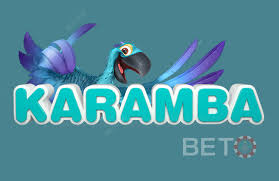 Karamba Casino 2026 – Registrering og Bonusser 1028347785