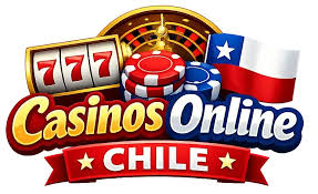 Los Mejores Casinos Online Confiables Con Buenas Opciones de Juego -2066183761