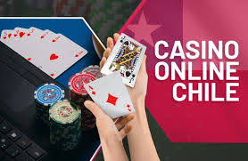 Los Mejores Casinos Online en Chile Guía para Apostar con Seguridad