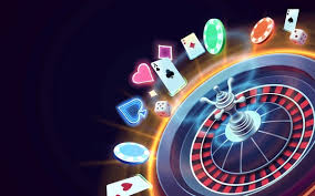Los Peligros de Jugar en Casinos Sin Licencia en España -858081901